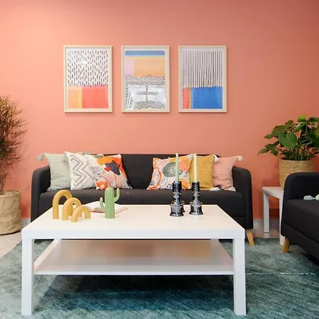 Aloha Amazing 2Br Condo With Private Terrace