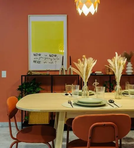 Aloha Amazing 2br With Private Terrace
