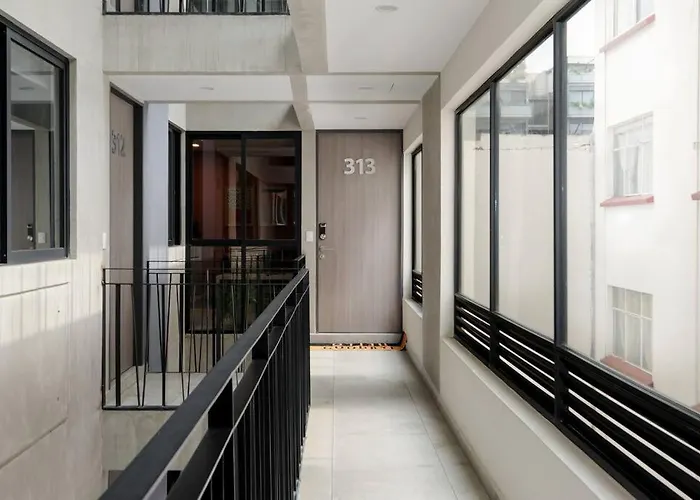 Aloha Amazing 2br With Private Terrace