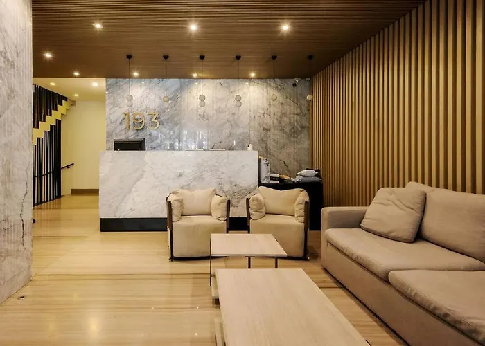 Aloha Amazing 2br With Private Terrace