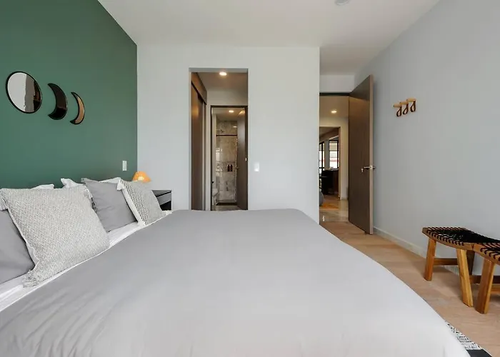 Aloha Amazing 2br With Private Terrace *