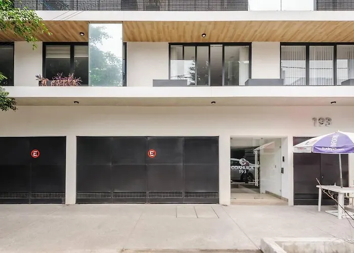 Aloha Amazing 2br With Private Terrace Apartamento